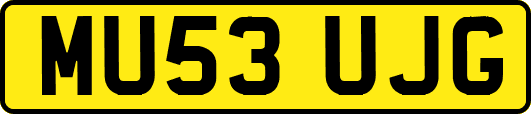 MU53UJG