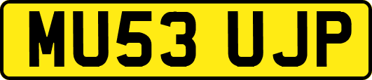 MU53UJP