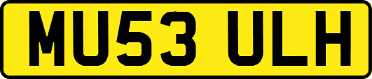 MU53ULH