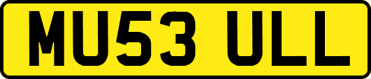 MU53ULL