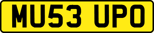 MU53UPO