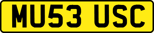 MU53USC