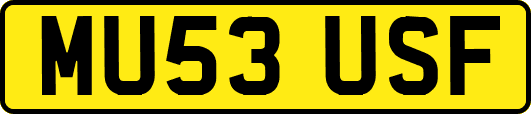 MU53USF