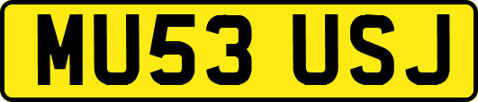 MU53USJ