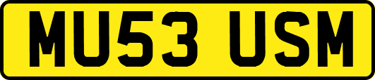 MU53USM