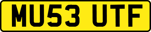 MU53UTF