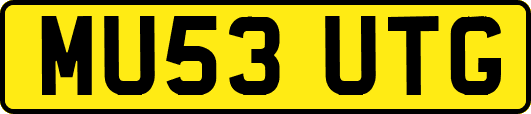 MU53UTG