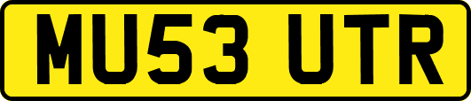 MU53UTR