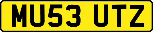 MU53UTZ