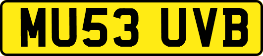MU53UVB