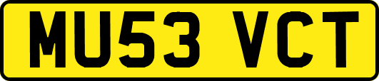 MU53VCT