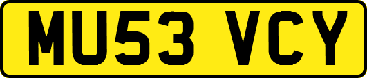 MU53VCY