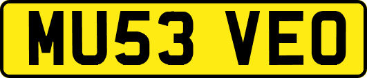 MU53VEO