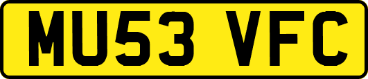 MU53VFC