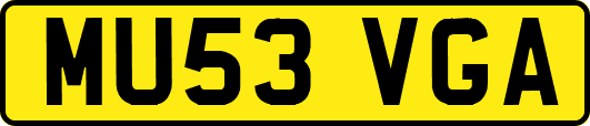 MU53VGA