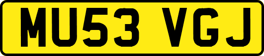 MU53VGJ