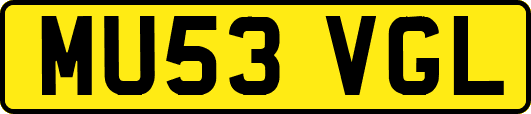 MU53VGL