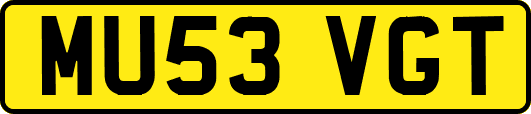 MU53VGT