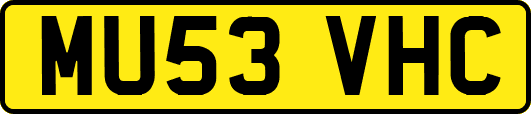 MU53VHC