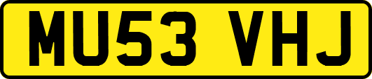 MU53VHJ
