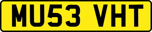 MU53VHT