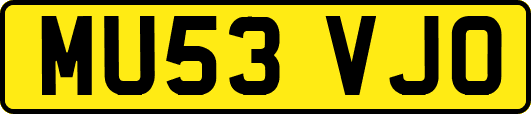MU53VJO