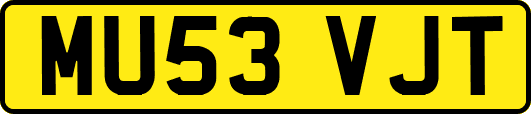 MU53VJT