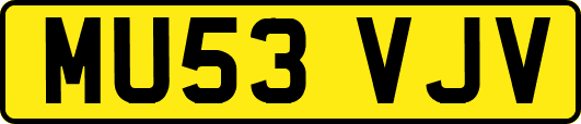 MU53VJV