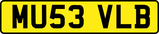 MU53VLB