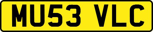 MU53VLC