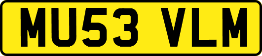 MU53VLM