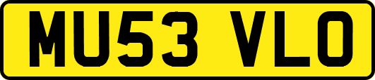 MU53VLO