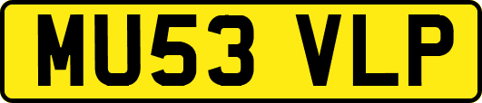 MU53VLP