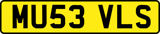 MU53VLS