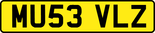 MU53VLZ