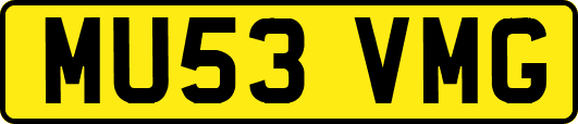 MU53VMG