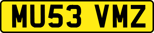 MU53VMZ