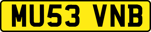 MU53VNB