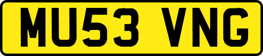 MU53VNG