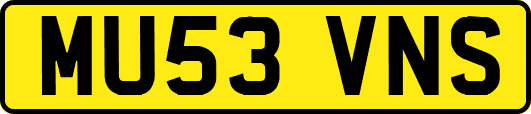 MU53VNS