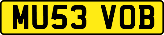 MU53VOB