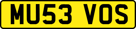 MU53VOS