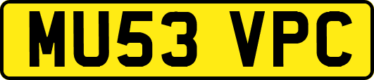 MU53VPC