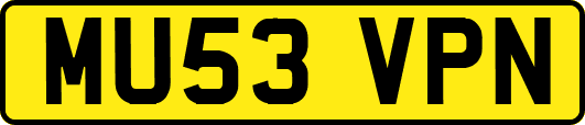 MU53VPN