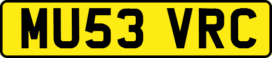 MU53VRC