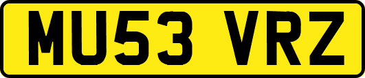 MU53VRZ
