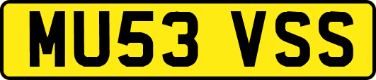 MU53VSS