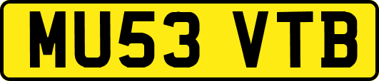 MU53VTB