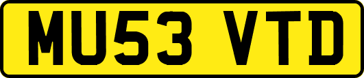 MU53VTD