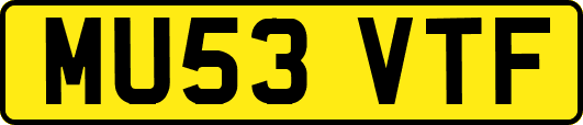 MU53VTF